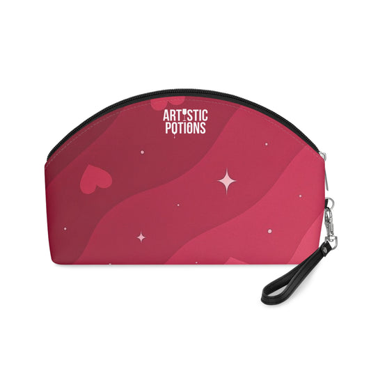 AP PAMPER POUCH