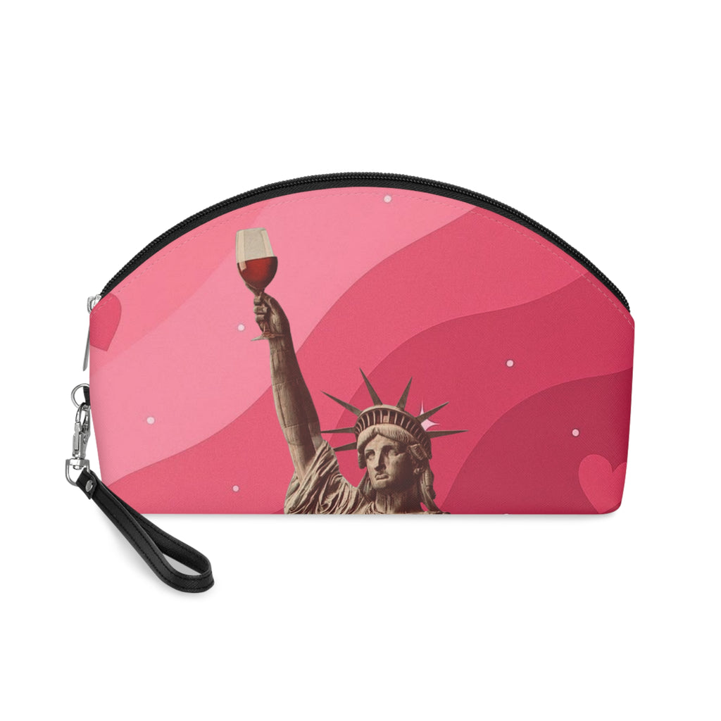 AP PAMPER POUCH
