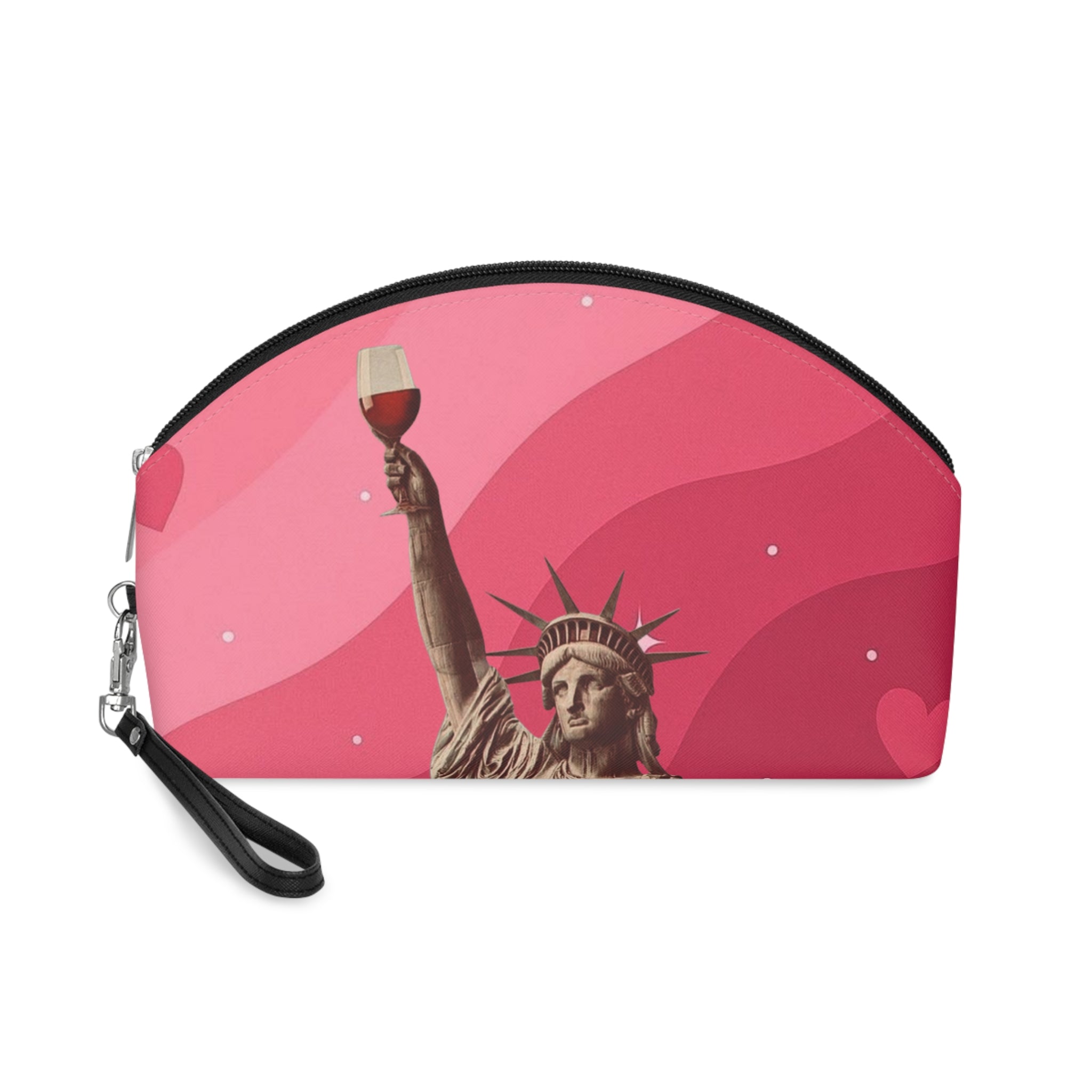 AP PAMPER POUCH