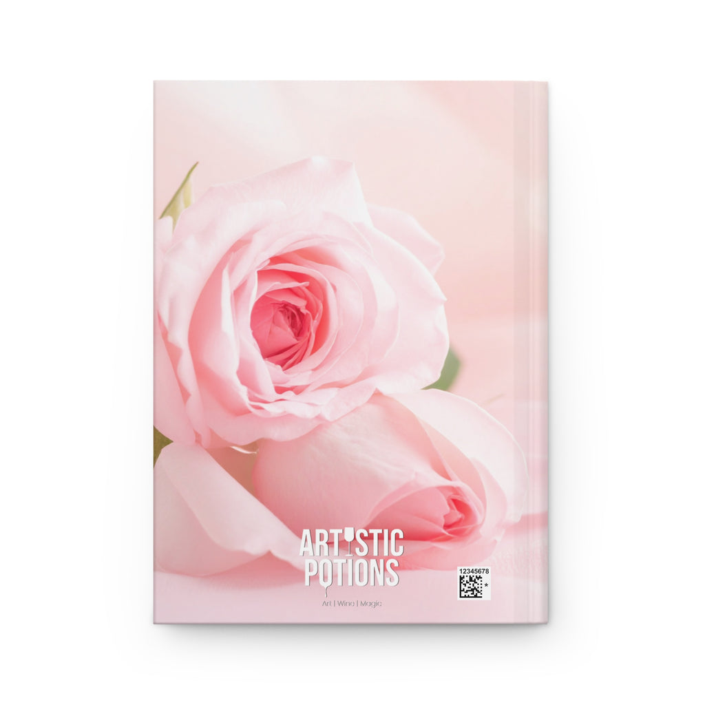 DEAR MOTHER JOURNAL