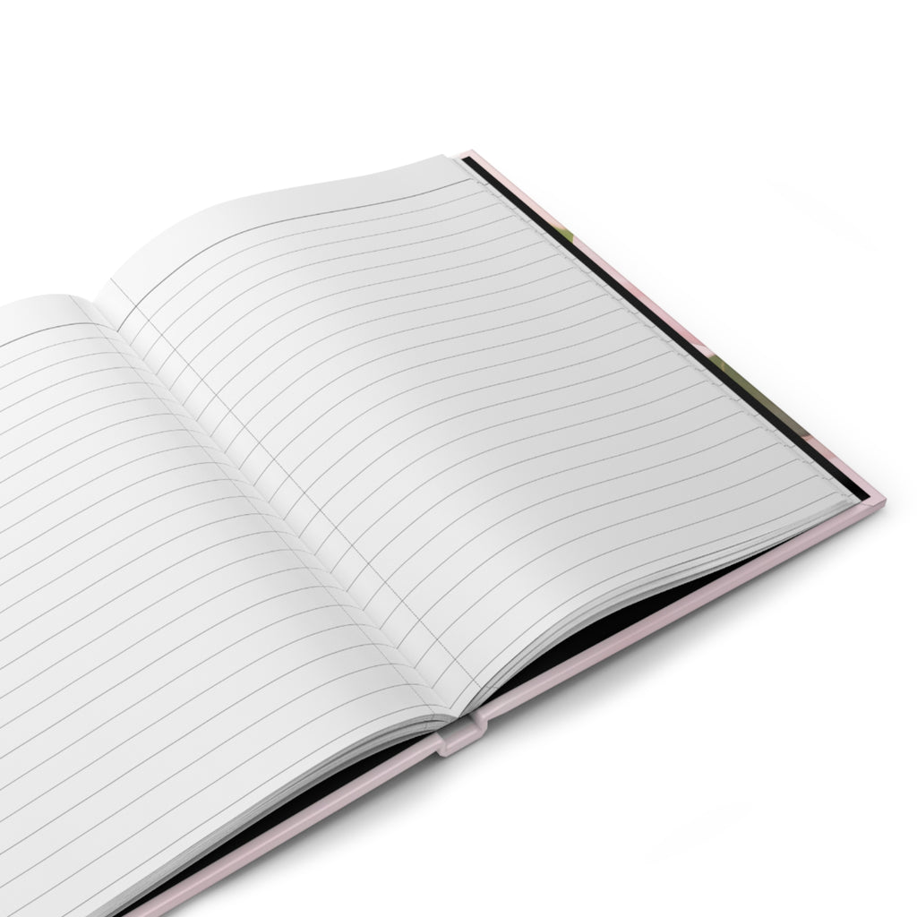 DEAR MOTHER JOURNAL