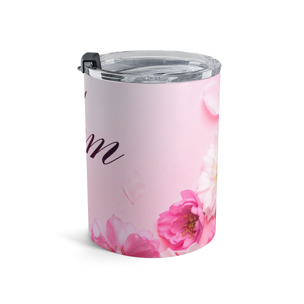 THE MOM CUP