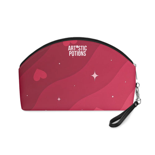 AP PAMPER POUCH