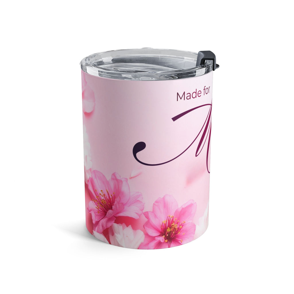 THE MOM CUP