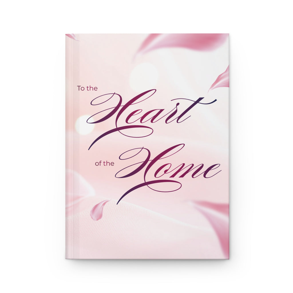 DEAR MOTHER JOURNAL