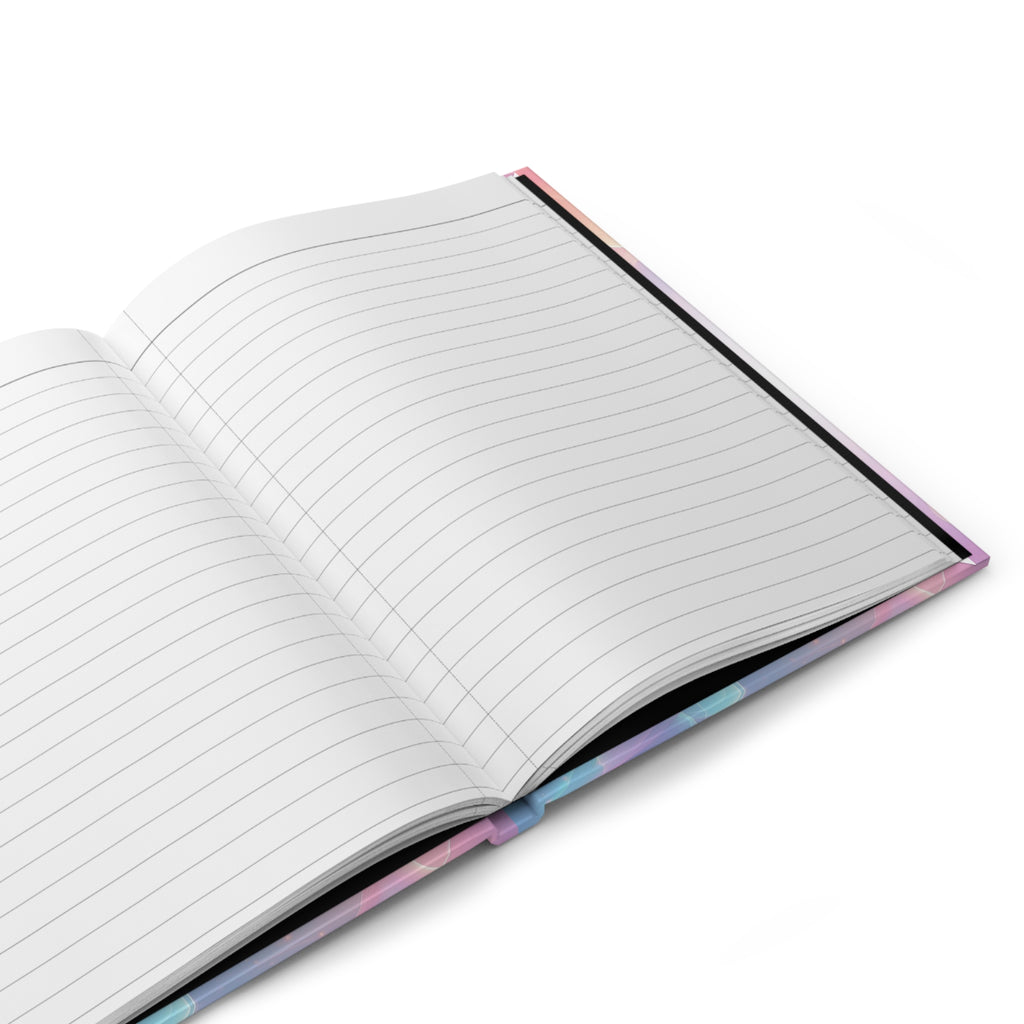 WINE & WORDS JOURNAL