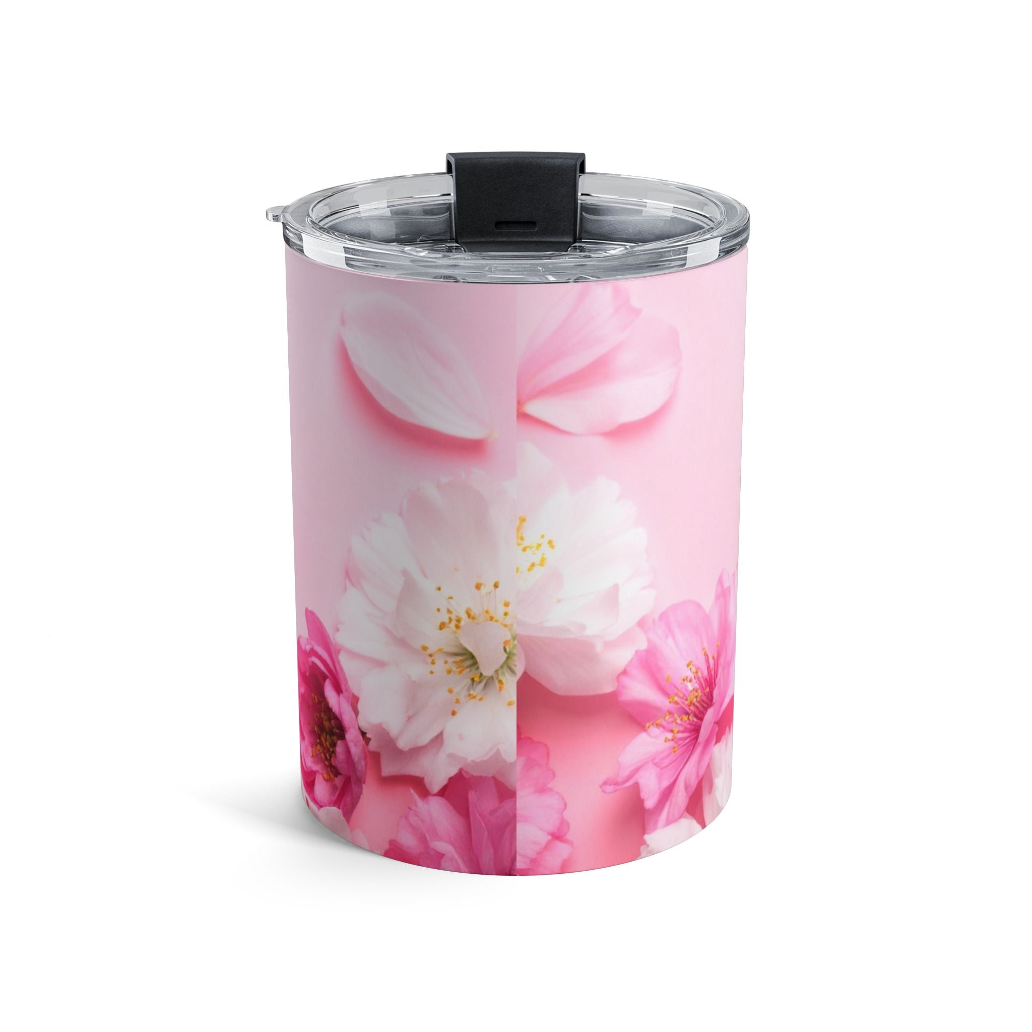 THE MOM CUP