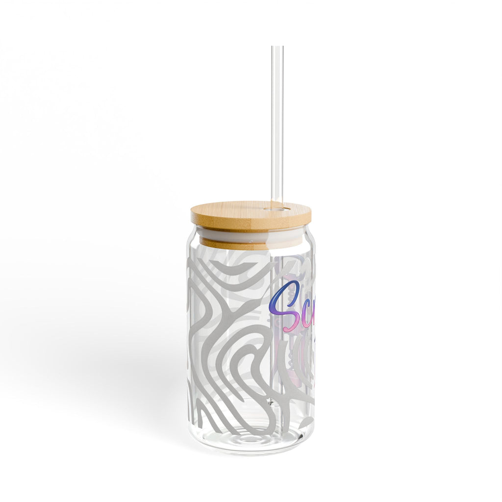 SCREW IT- LETS SIP!