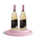 2 for Me Bundle
