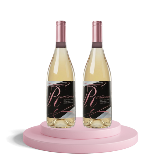 2 for Me Bundle