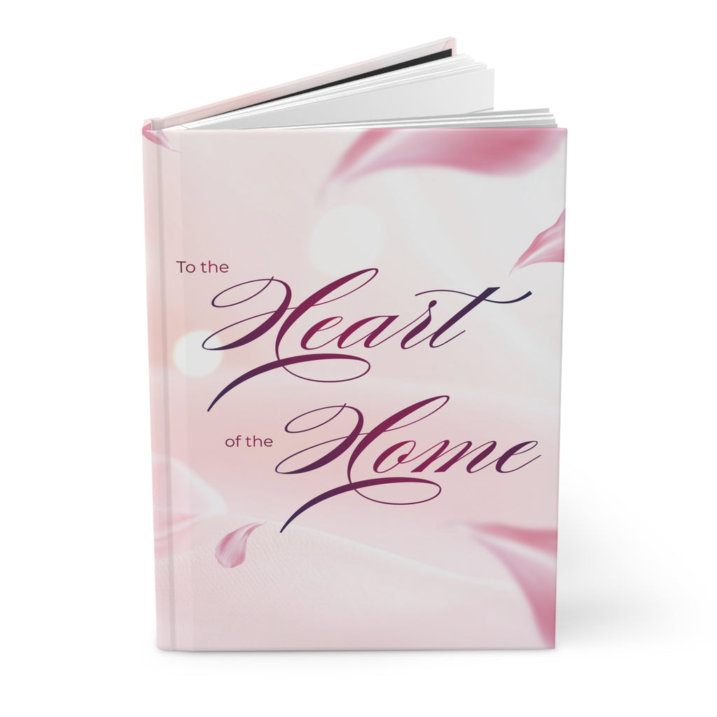 DEAR MOTHER JOURNAL