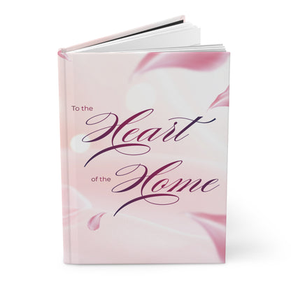 DEAR MOTHER JOURNAL