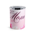 THE MOM CUP