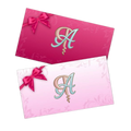 Artistic Potions Gift Card
