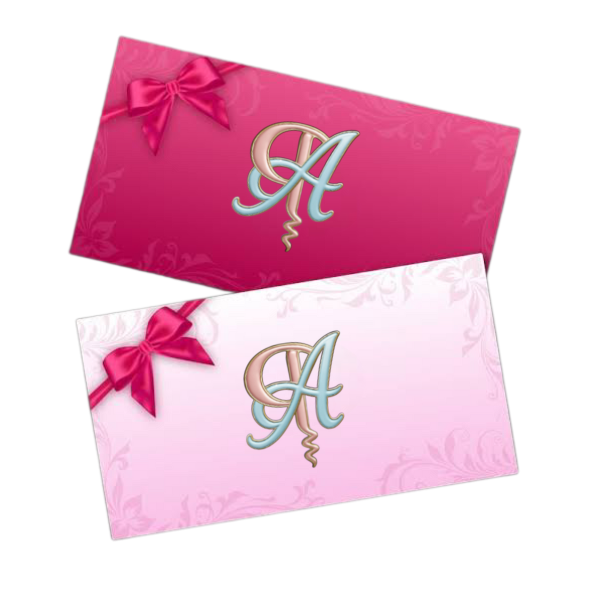 Artistic Potions Gift Card